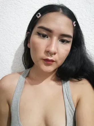 OnlyFans cuenta nnts.i avatar 1