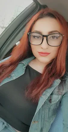 OnlyFans cuenta sexy-girl18 avatar 1