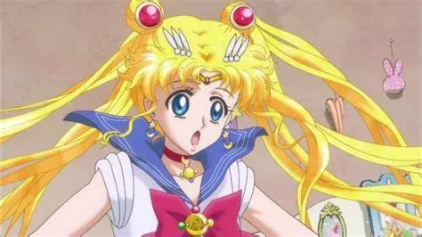 OnlyFans cuenta angelayanami header 2