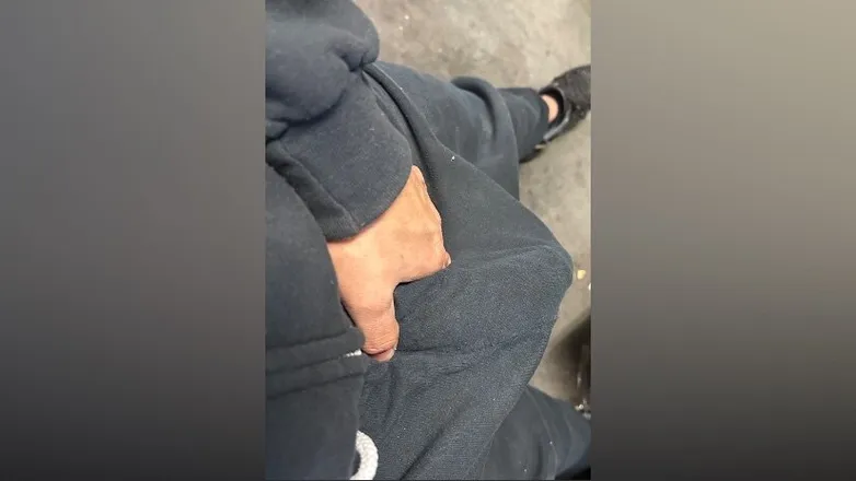 OnlyFans cuenta nutt4you header 2