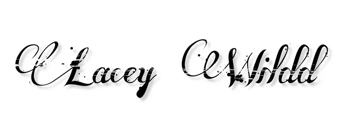 OnlyFans cuenta laceywildd header 2