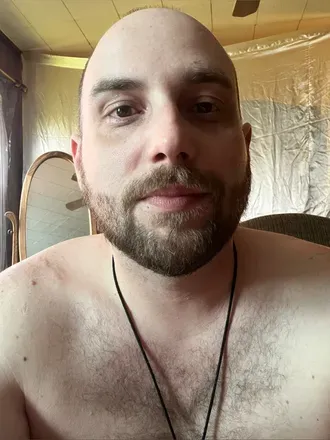 OnlyFans cuenta moral3king avatar 1