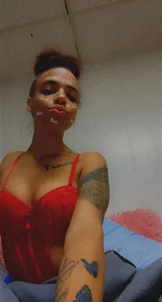 OnlyFans cuenta auvybandz avatar 1