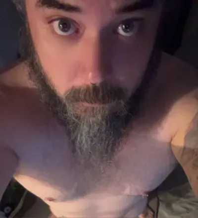 OnlyFans cuenta rydaddyry avatar 1