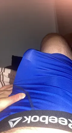 OnlyFans cuenta eros_daddy3 header 2