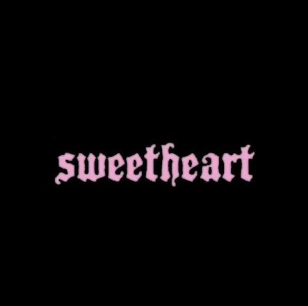 OnlyFans cuenta tragedyanne header 2