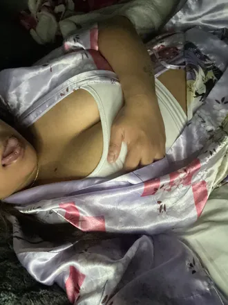 OnlyFans cuenta trixiesdope header 2
