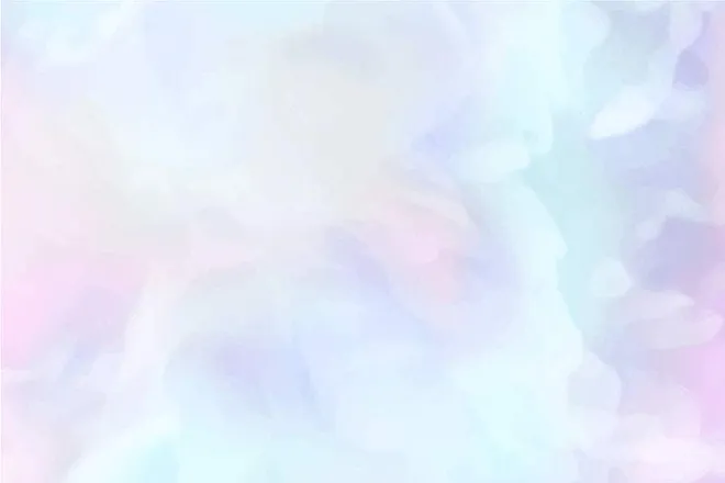 OnlyFans cuenta gueritaaah header 2