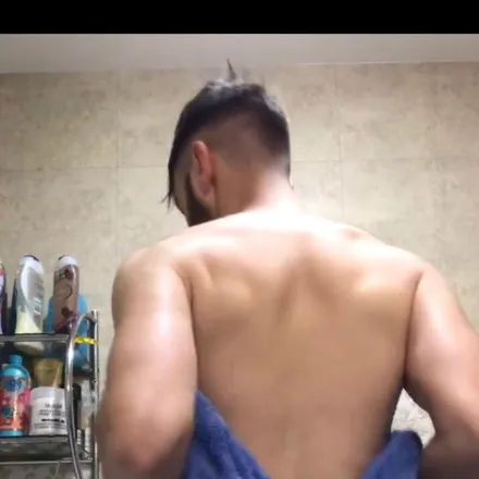 OnlyFans cuenta alostbabbyboy header 2