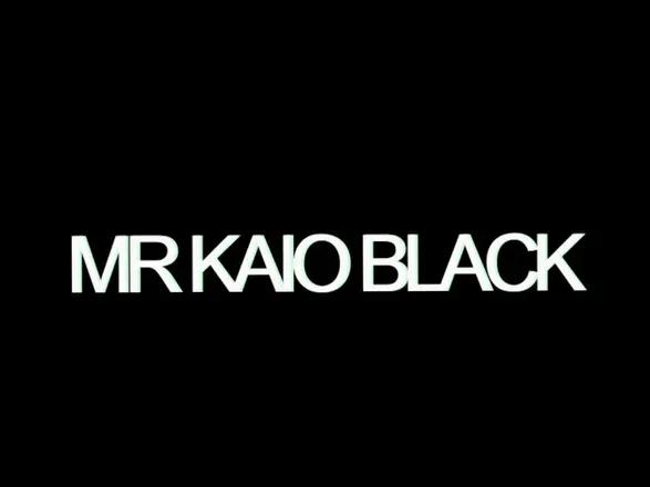 OnlyFans cuenta mrkaioblack header 2