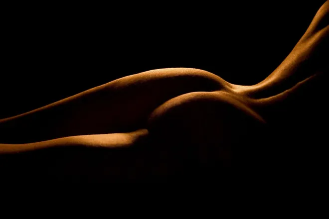 OnlyFans cuenta exotic_mia00 header 2