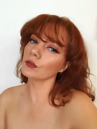 OnlyFans account  cloverstone avatar 1