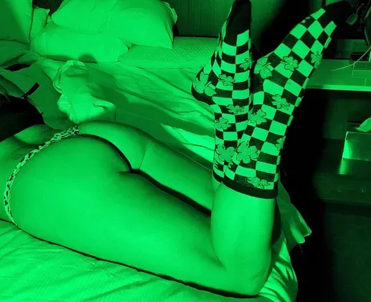 OnlyFans cuenta justsexyjen header 1
