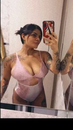 OnlyFans account  candevilla12 avatar 1