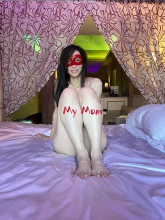 OnlyFans cuenta desiresink avatar 1