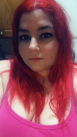 OnlyFans cuenta misskitkatzz header 2