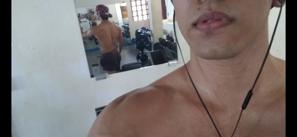 OnlyFans cuenta u82340963 header 2