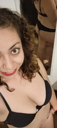 OnlyFans cuenta sabriciosa avatar 1