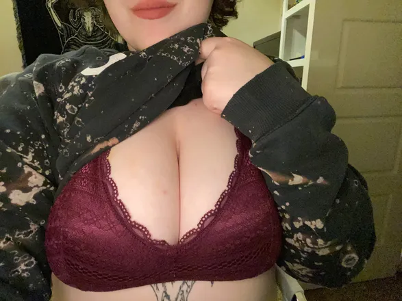 OnlyFans cuenta u289570092 header 2
