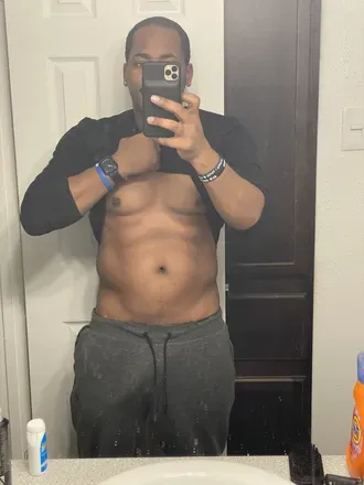 OnlyFans cuenta viciousstallion avatar 1