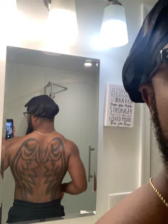 OnlyFans cuenta kota247452 header 2