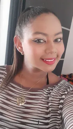 OnlyFans cuenta jenna_caramel avatar 1