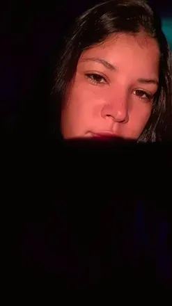 OnlyFans cuenta nayarapaulaol avatar 1