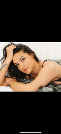 OnlyFans cuenta lenaranae header 2
