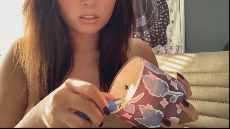 OnlyFans cuenta sadgurl_69 header 2