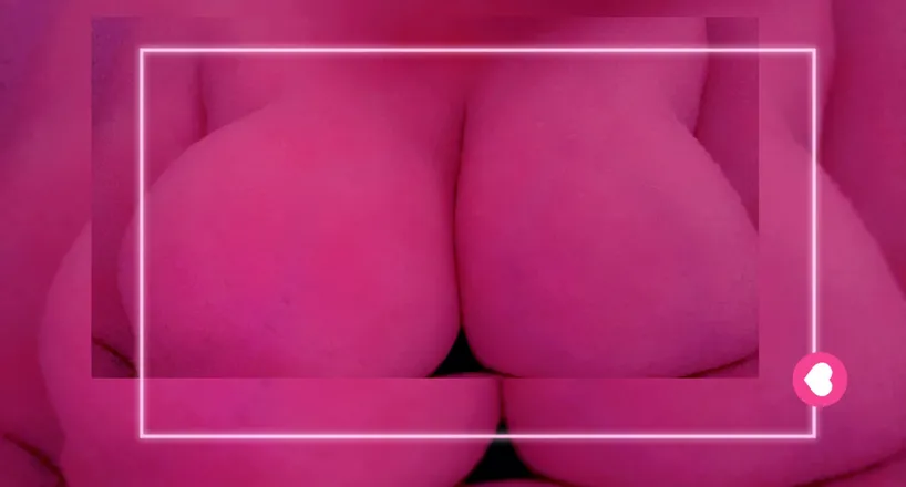 OnlyFans cuenta sailorserenity header 2
