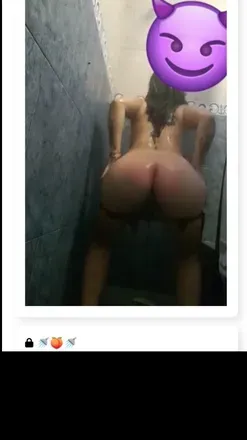 OnlyFans account  jerulix avatar 1