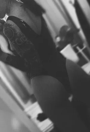 OnlyFans cuenta scubuss avatar 1