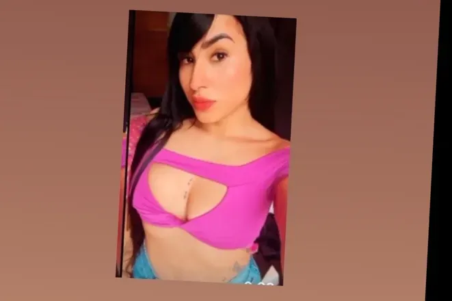 OnlyFans cuenta mriam_1711 avatar 1