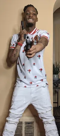 OnlyFans account  kingblock avatar 1
