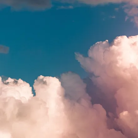 OnlyFans cuenta chicanash header 2