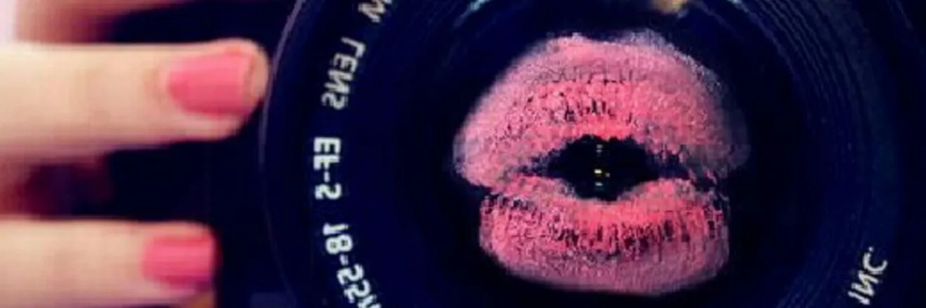 OnlyFans cuenta drea__ah header 2