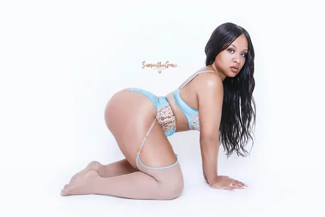OnlyFans cuenta jadeelovee avatar 1