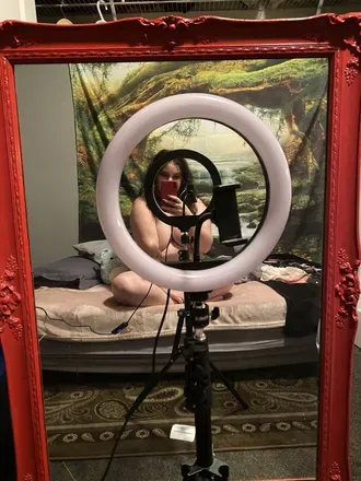 OnlyFans account  msleopard header 2
