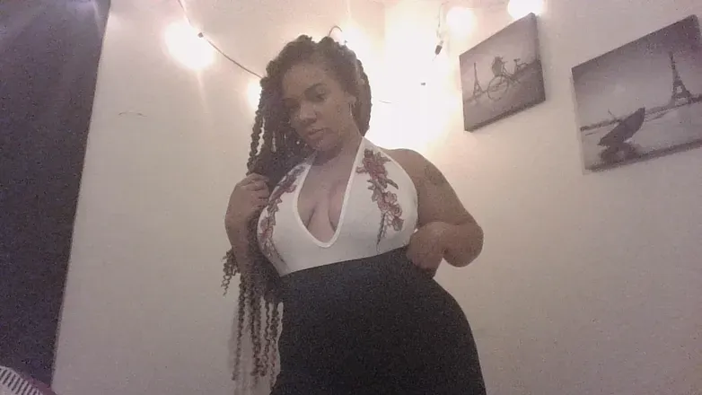 OnlyFans cuenta fairytaleendings avatar 1