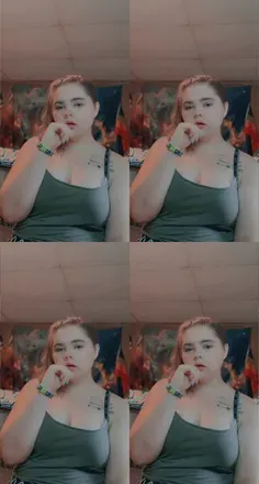 OnlyFans cuenta ston3r_princess420 avatar 1