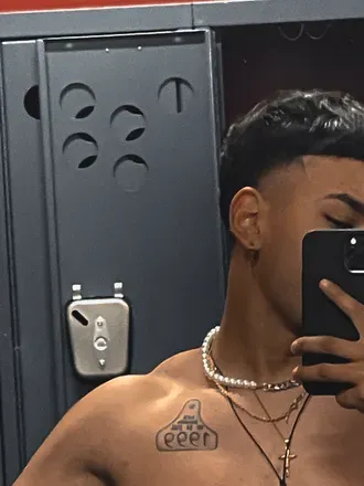OnlyFans de m_vrco