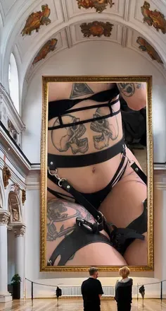 OnlyFans cuenta itsmrstealyogurl header 2