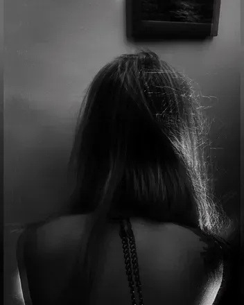 OnlyFans cuenta pussybiscuit avatar 1