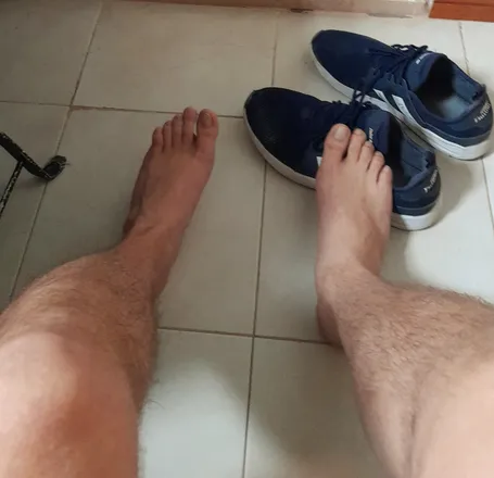 OnlyFans cuenta u4979316 header 2