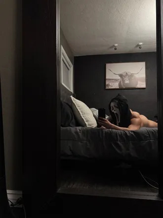 OnlyFans cuenta toptier_1000 header 2