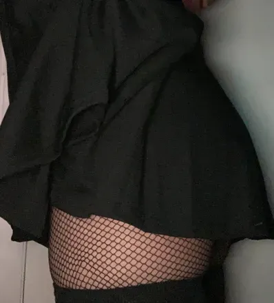 OnlyFans cuenta despiteprism avatar 1