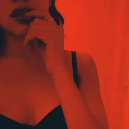 OnlyFans cuenta elle.rosse avatar 1