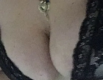 OnlyFans cuenta princesspandaa420 avatar 1