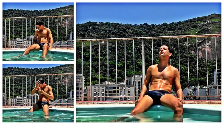 OnlyFans cuenta joaopedrof header 2