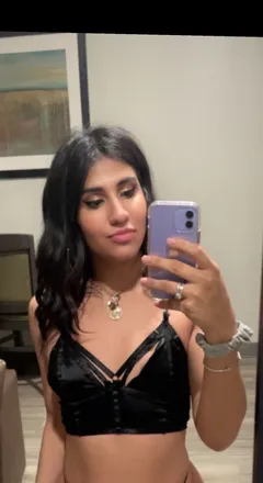 OnlyFans cuenta nativeprincess666 header 2
